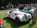 [thumbnail of 1937 BMW.jpg]